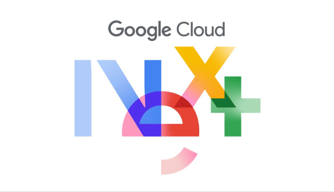 Illustrazione del TAU