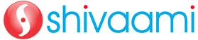 Shivaami ロゴ