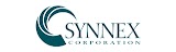 synnex logo