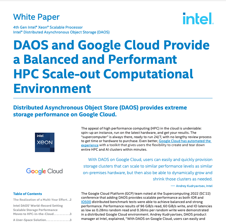 DAOS whitepaper image