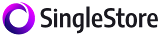 SingleStore logo
