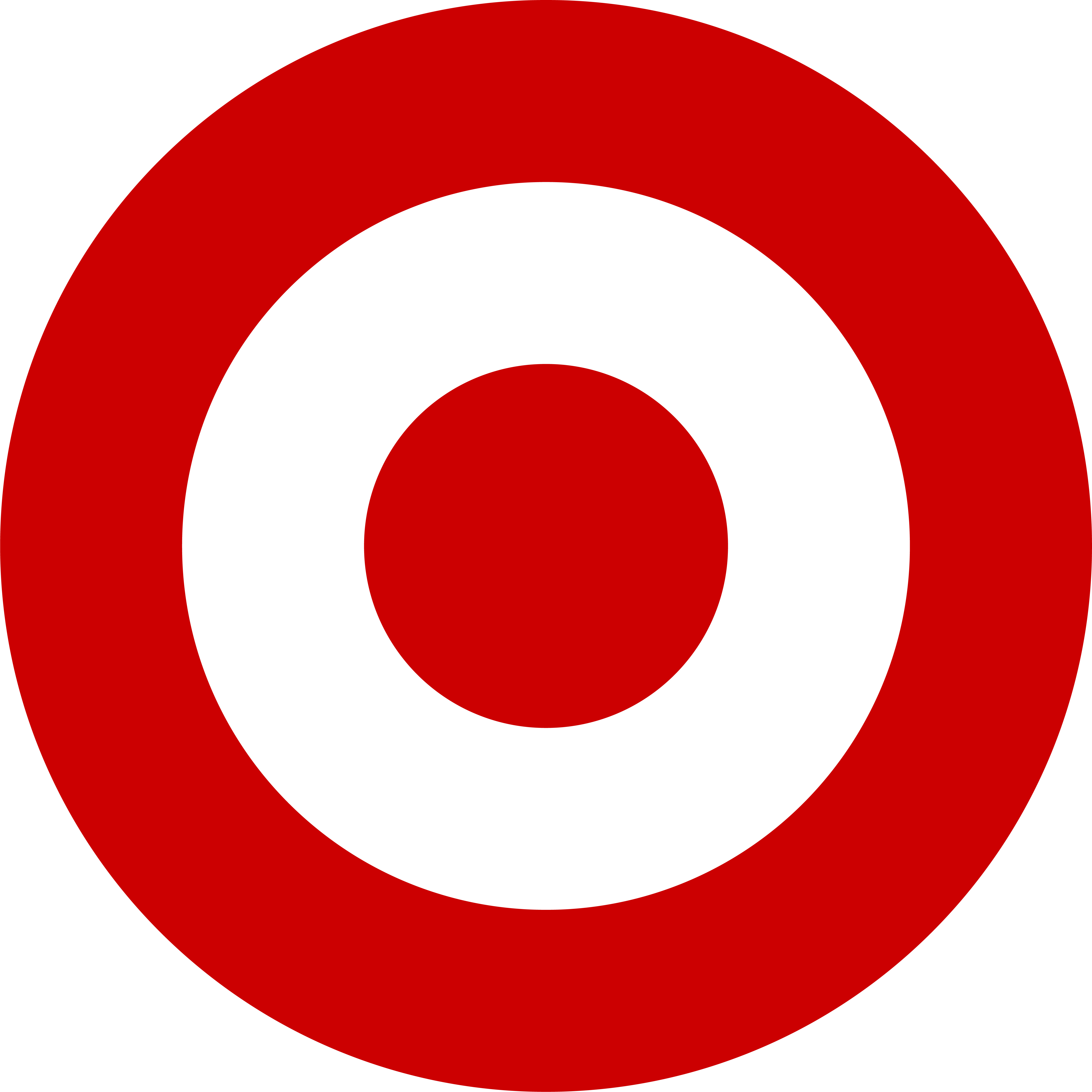 target-logo