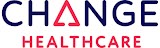 Change Healthcare logo