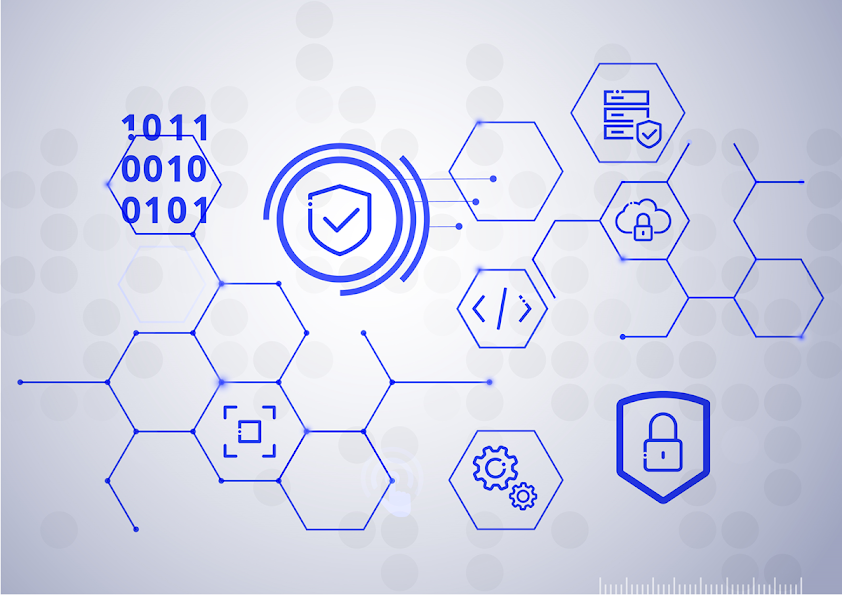 MSSP services and security automation