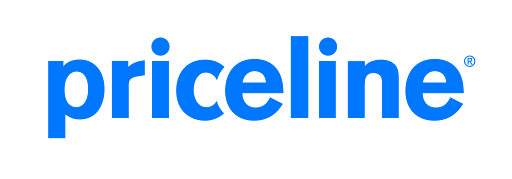 priceline logo