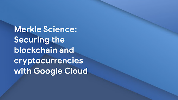 Merkle Science