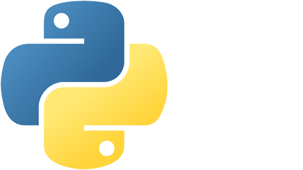 Python logo