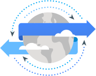 Storage Transfer Service