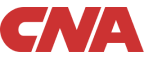 CNA