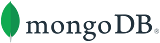 mongoDB logo