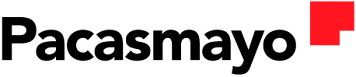 Cementos Pacasmayo