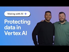 使用 AI 赋能的智能体实现数据安全。