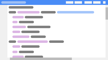 Earth Engine Code Editor