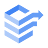 database migration service logo