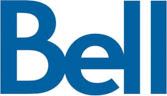 Bell Canada 標誌