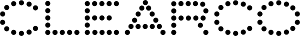 Clearco logo