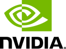 NVIDIA 標誌