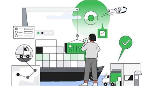 Looker: Google のビジネスデータ版