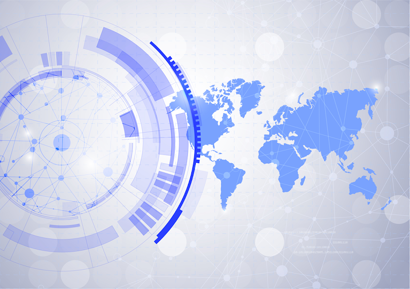 Modern MSSP platform for modern threats