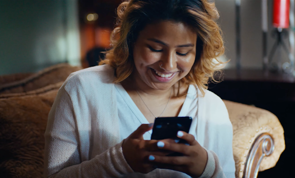 Google Cloud 赋能教职员工缩略图