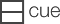 Cue Health logo