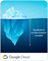 Google CAST 合作夥伴