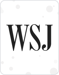 Google Cloud 為銀行推出洗錢防治工具