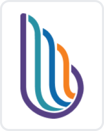 United Health Toronto