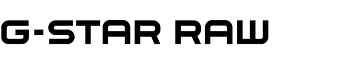 G-Star Raw