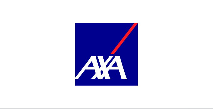 AXA Switzerland