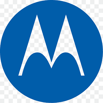 Motorola 標誌