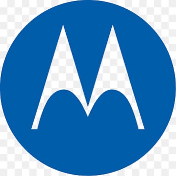 Motorola 標誌