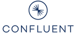 Confluent 로고