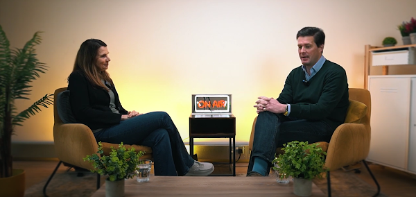 Big Data e o poder da pesquisa