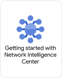 Network Topology 螢幕擷取畫面