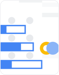 LookML Diagram Application, a data model diagram tool