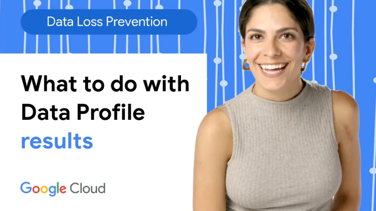 Miniatura do YouTube