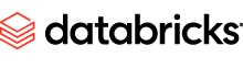 Databricks 徽标