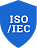 ISO/IEC 27017