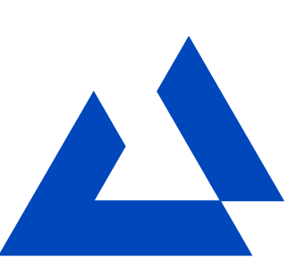 Aiwyn Tax logo 