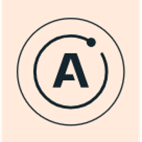 Apollo GraphOS icon