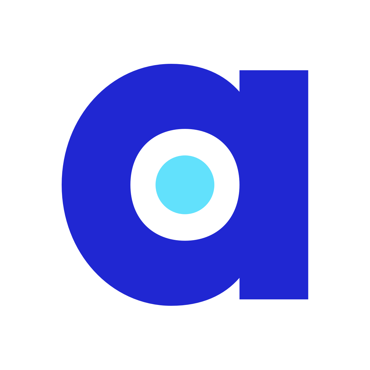 Atlan logo