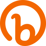 Bitly logo