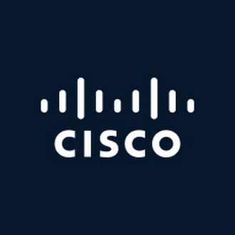 Cisco logo