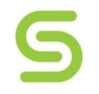 Cohesity logo