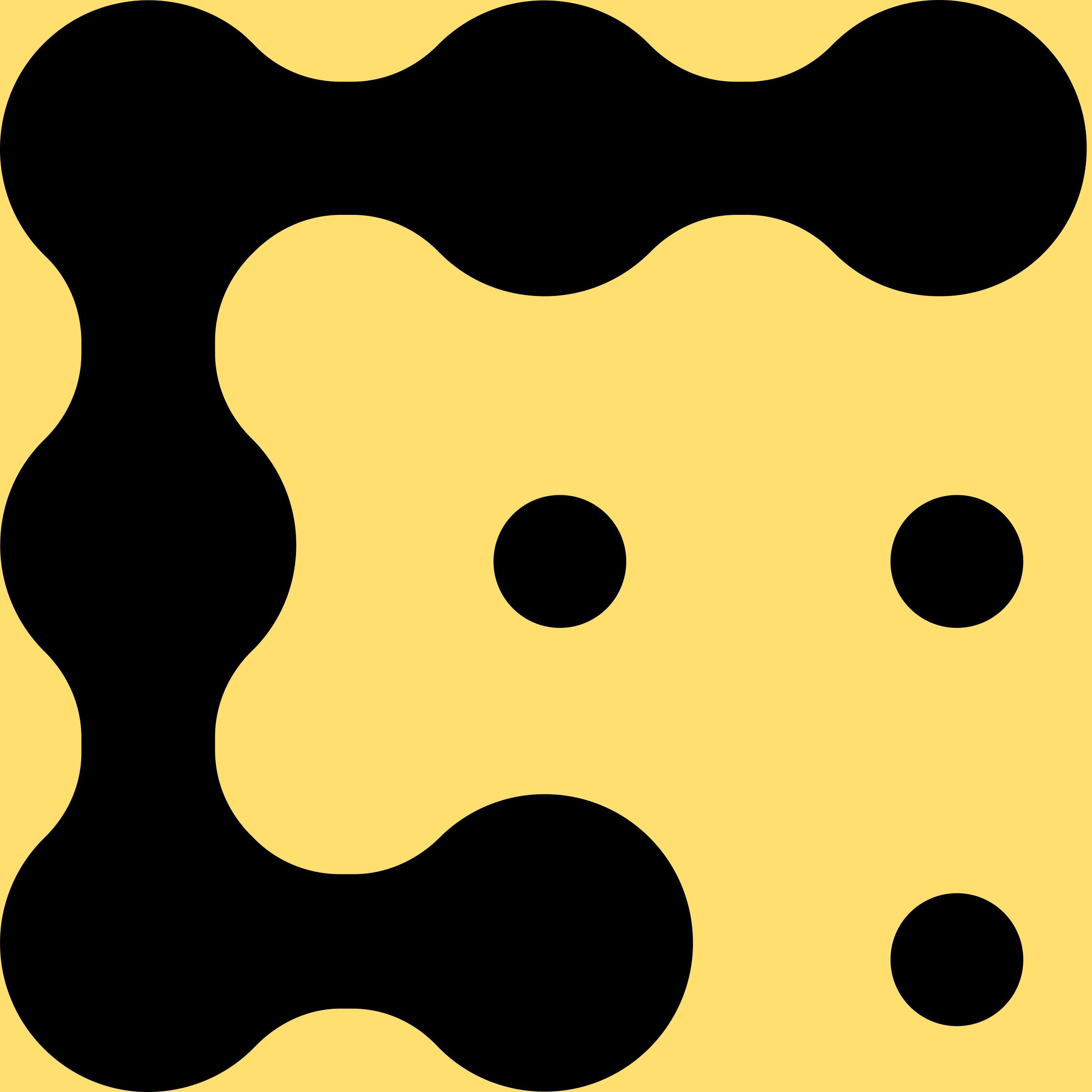 CoinDesk logo