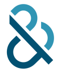D&B Commercial Graph logo