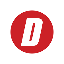 Dice icon