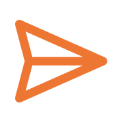 DirectBooker