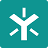 Egnyte icon